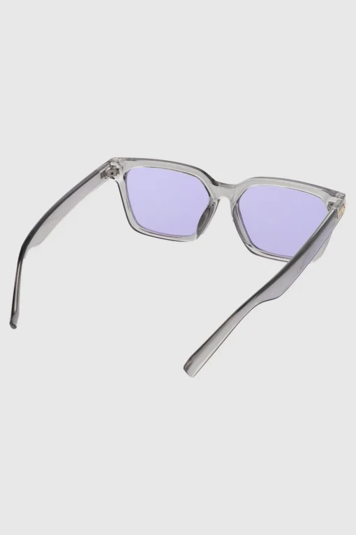 Lentes clasicos cuadrados