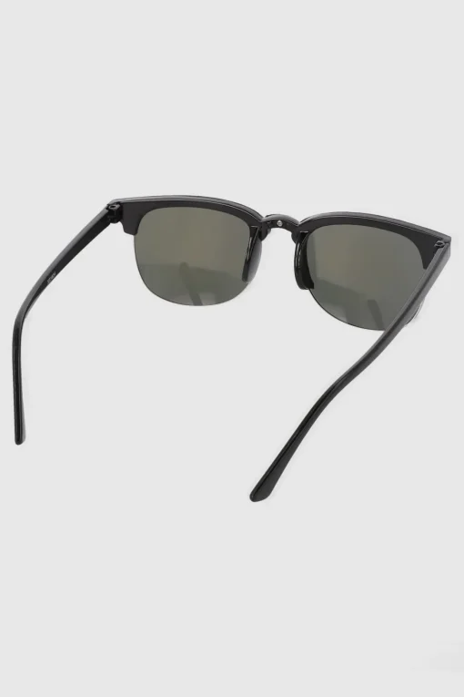 Lentes color
