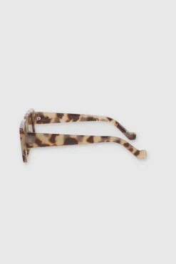 Lentes Cuadrados