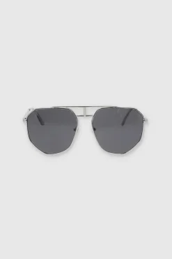 Lentes Cuadrados Mini