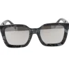 Lentes Cuadro Marco