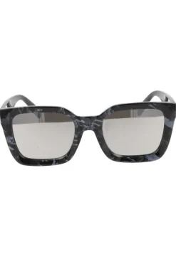 Lentes Cuadro Marco