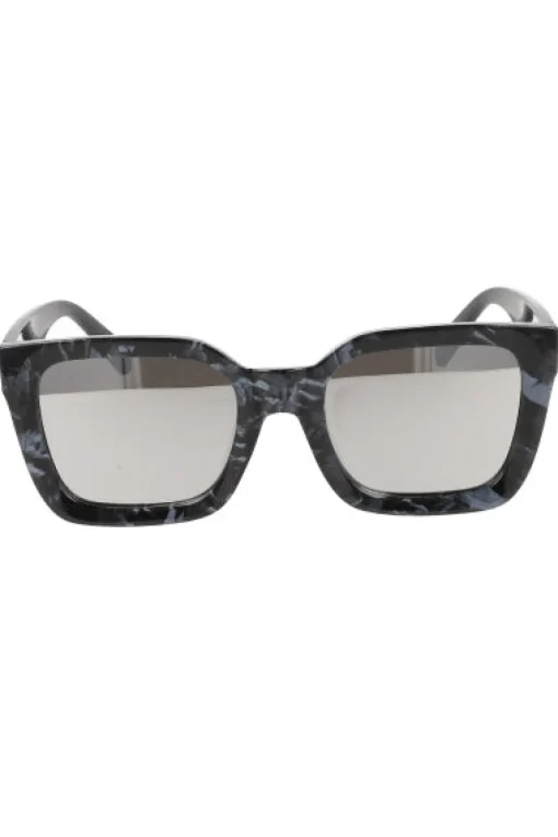 Lentes Cuadro Marco