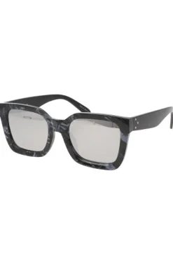 Lentes Cuadro Marco