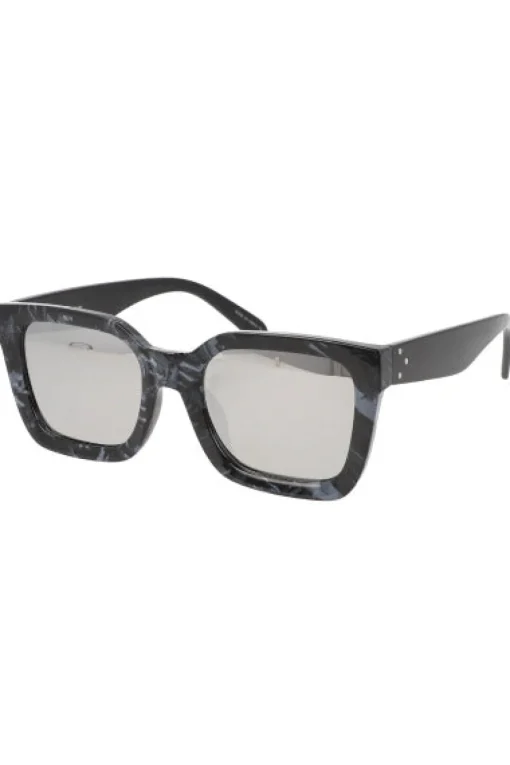 Lentes Cuadro Marco