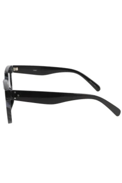 Lentes Cuadro Marco