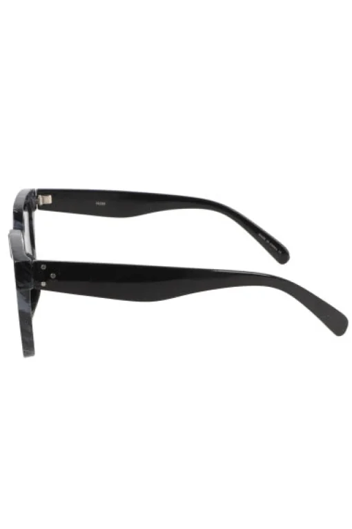 Lentes Cuadro Marco