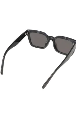 Lentes Cuadro Marco