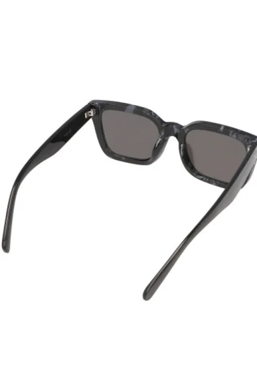 Lentes Cuadro Marco
