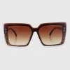 Lentes Cuadro Mega