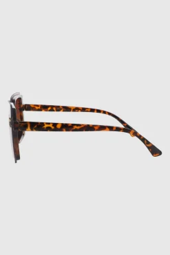 Lentes Cuadro Mega