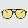 Lentes de sol