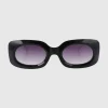 Lentes de sol