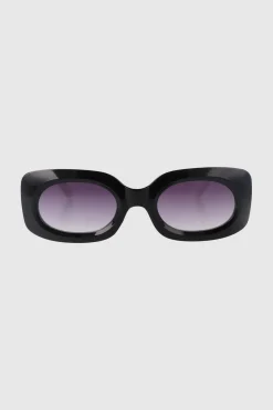 Lentes de sol