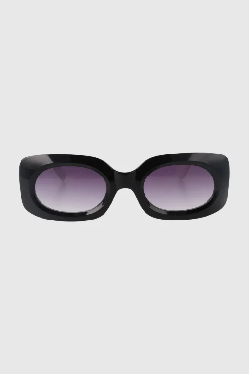 Lentes de sol