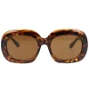 Lentes De Sol