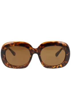 Lentes De Sol