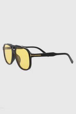 Lentes de sol