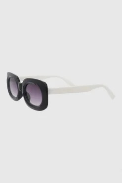 Lentes de sol