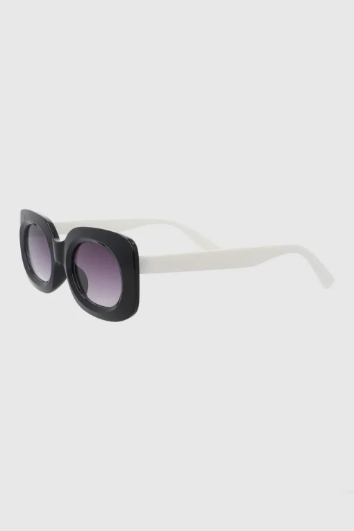 Lentes de sol