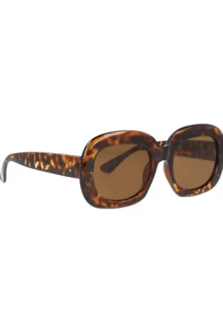 Lentes De Sol