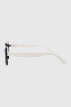 Lentes de sol