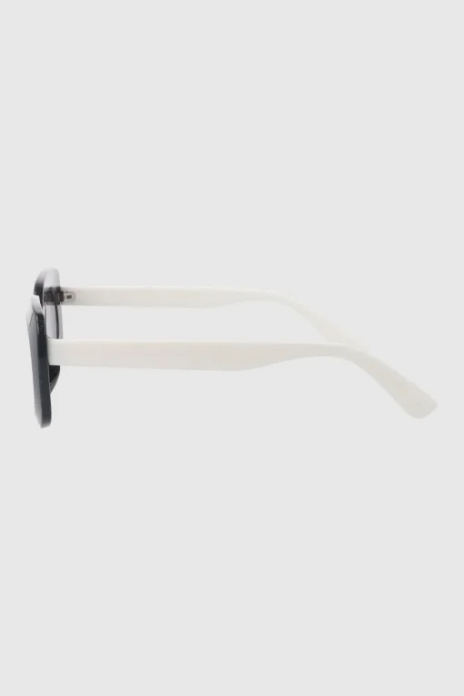 Lentes de sol