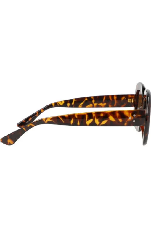 Lentes De Sol