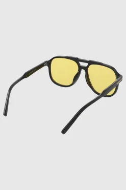 Lentes de sol