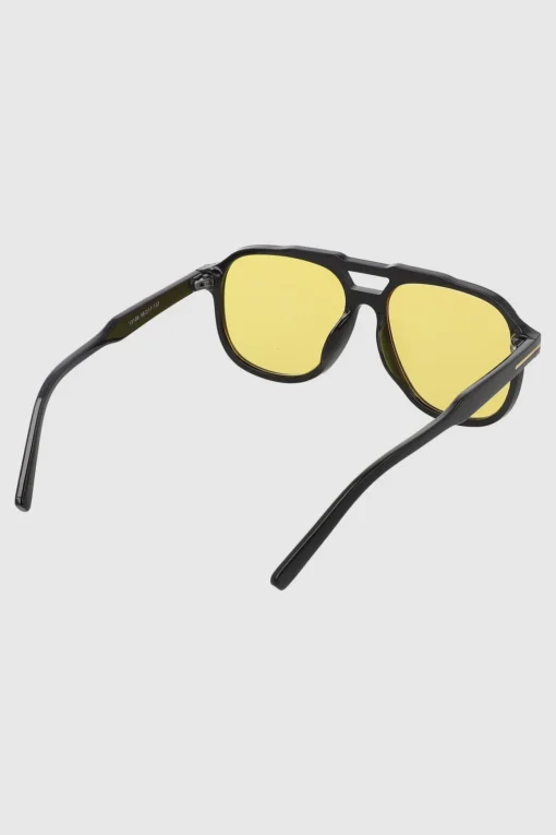 Lentes de sol