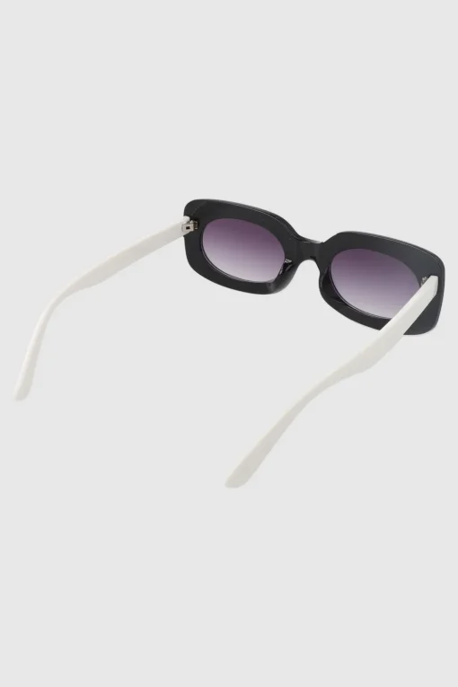 Lentes de sol