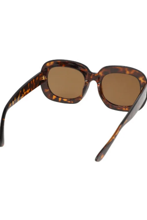 Lentes De Sol