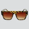 Lentes de sol shield
