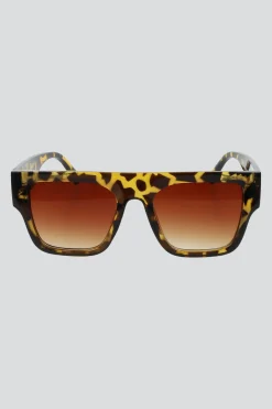 Lentes de sol shield