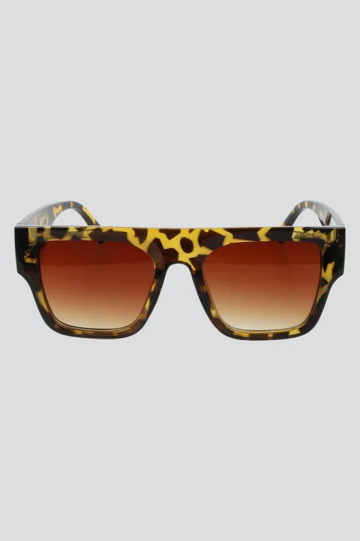 Lentes de sol shield