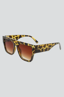 Lentes de sol shield