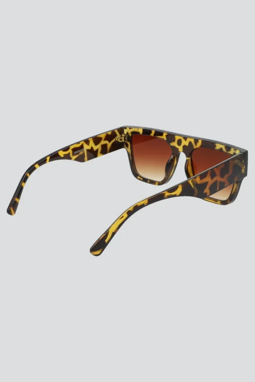 Lentes de sol shield