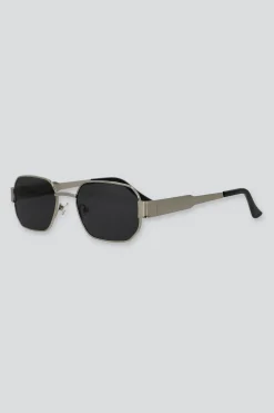 Lentes de sol trendy