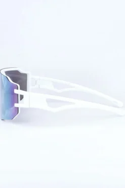 Lentes deportivos polarizados