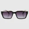 Lentes detalle metalico