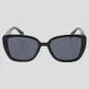 Lentes gafas plastico