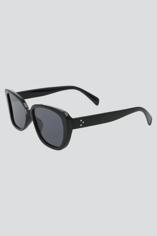 Lentes gafas plastico