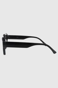 Lentes geometricos rectangulares