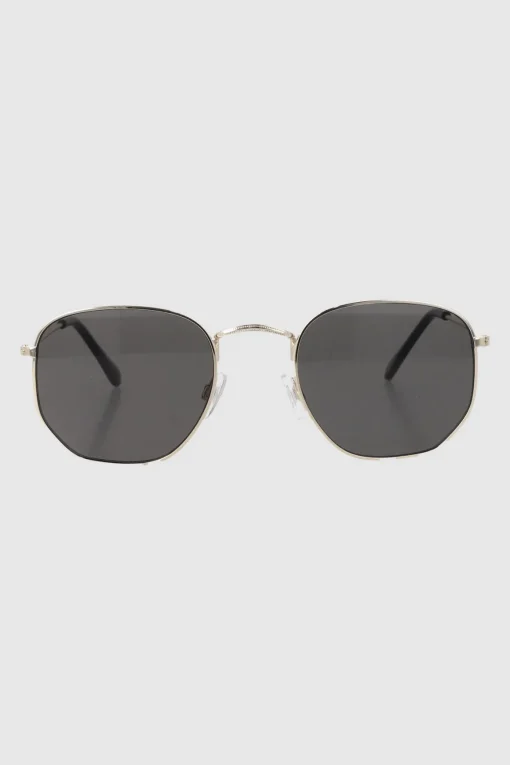 Lentes geometricos super oscuros