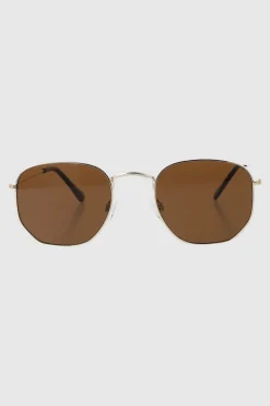 Lentes geometricos super oscuros