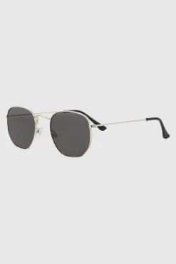 Lentes geometricos super oscuros