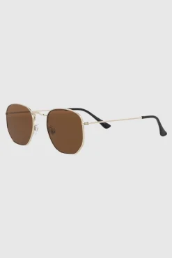 Lentes geometricos super oscuros