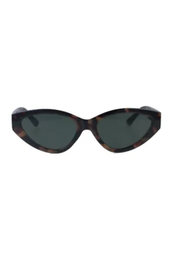 Lentes Ovalados Cateye