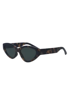 Lentes Ovalados Cateye