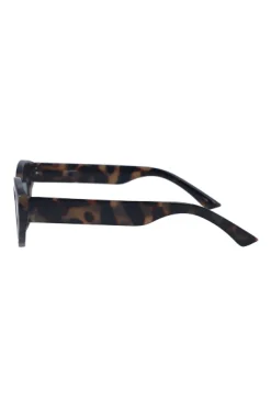 Lentes Ovalados Cateye